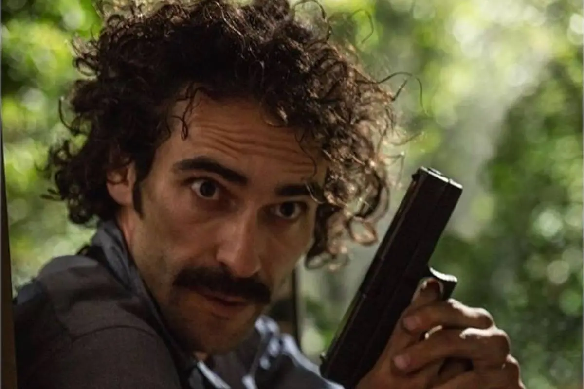 kikefaundez12_278928634_1236822500181026_4617647803814059462_n (1), 