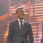 Luis Miguel