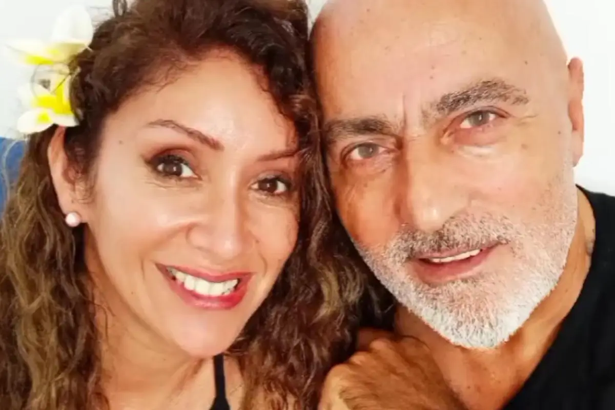 angelica-sepulveda-y-su-novio,-gursel_423139_1_64e39a9715431, 