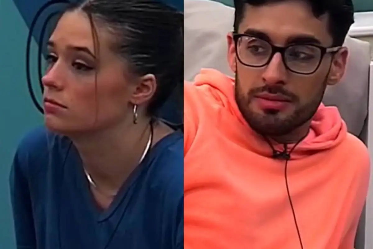 Diseño sin título (69) (2), 