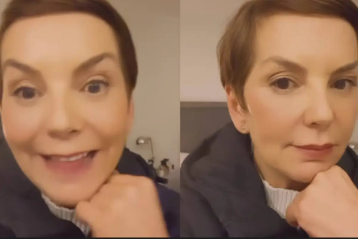 Screenshot_20230822-105912-286, 