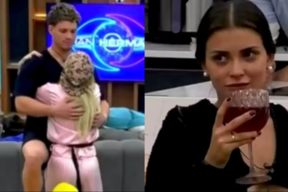 Screenshot_20230822-152015-688, 