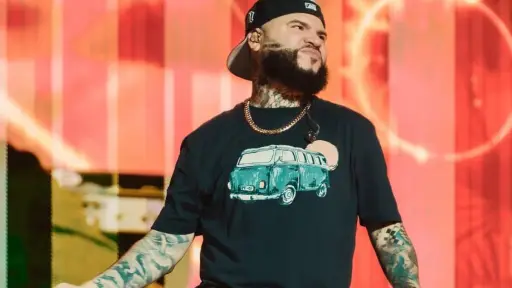 Farruko