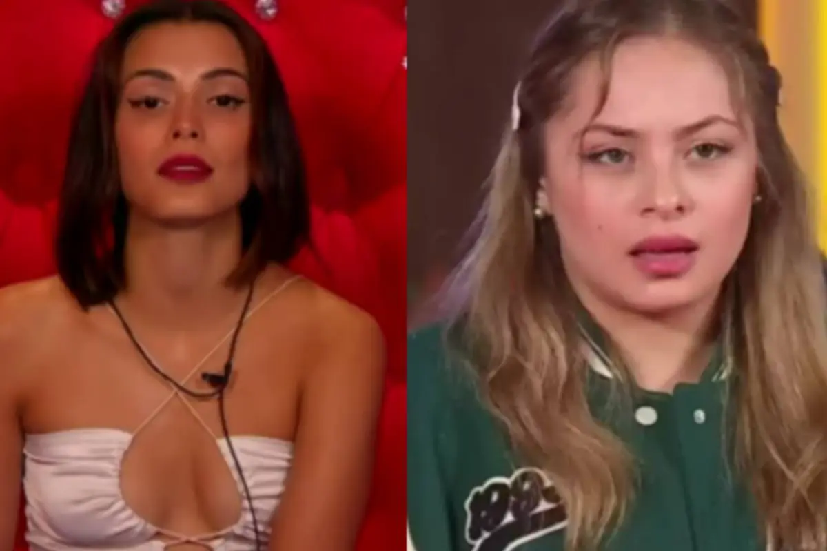 Screenshot_20230823-092634-393, 