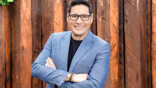 Pancho Saavedra