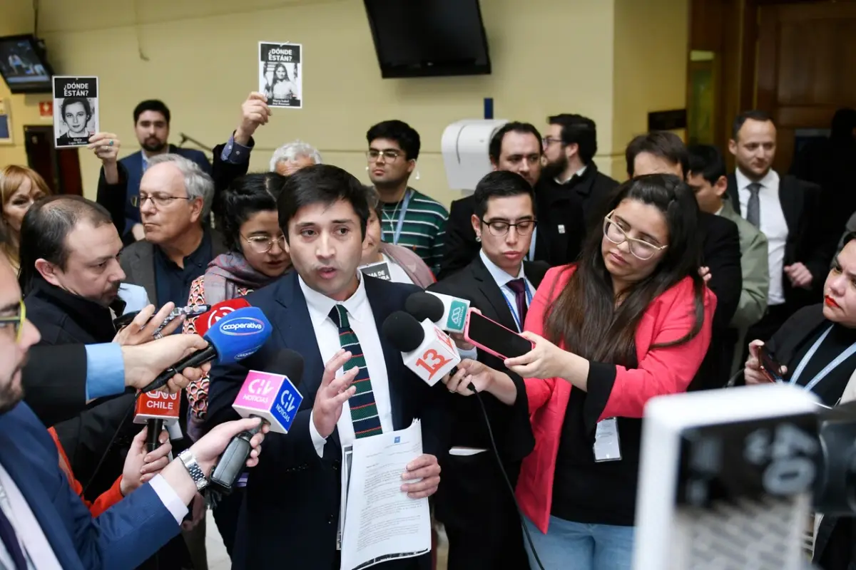 A_UNO_1494862 (1), Agencia Uno