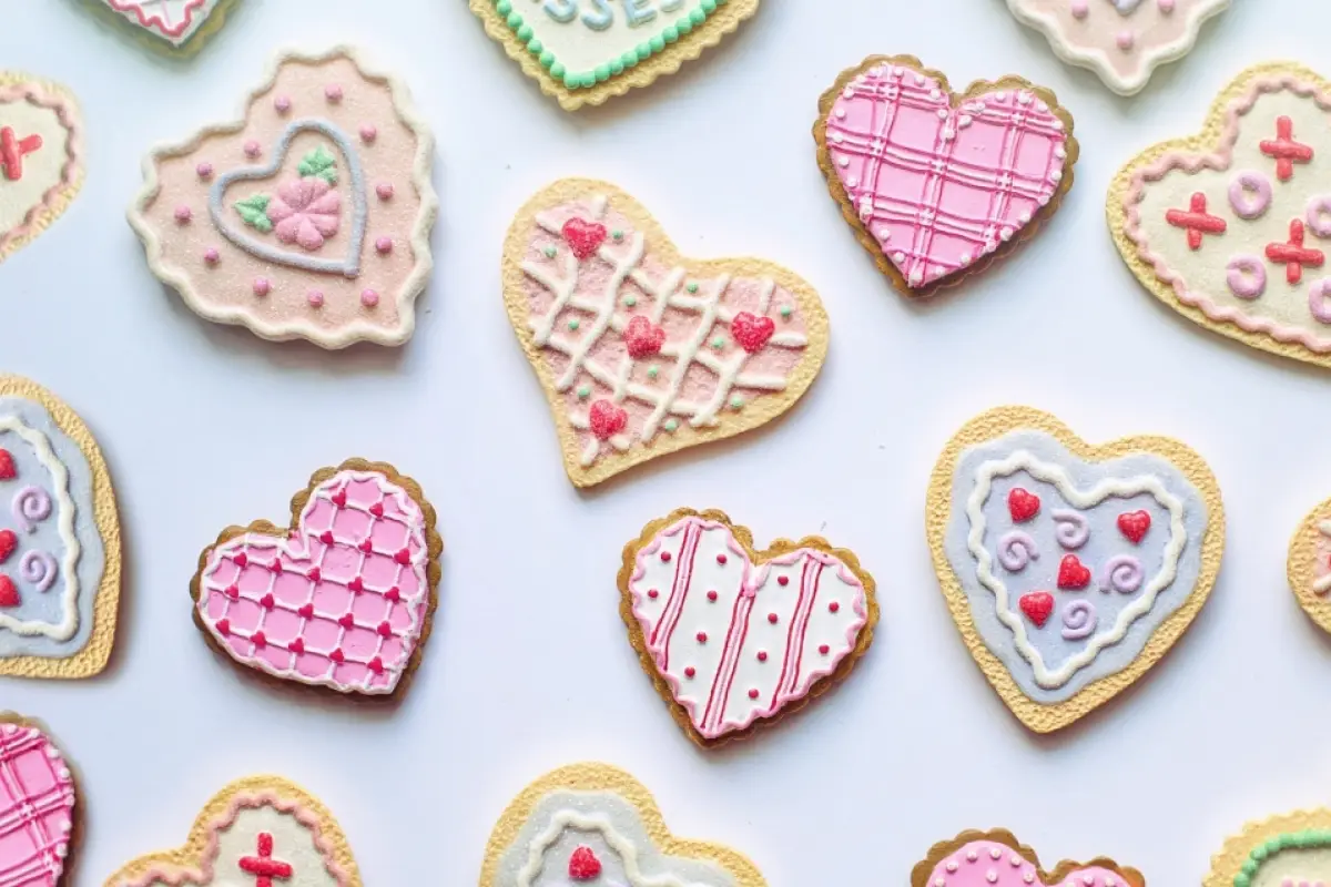 amor corazón 3 del Zodíaco que destilan romance el JUEVES 24 de Agosto