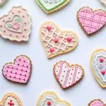 amor corazón 3 del Zodíaco que destilan romance el JUEVES 24 de Agosto