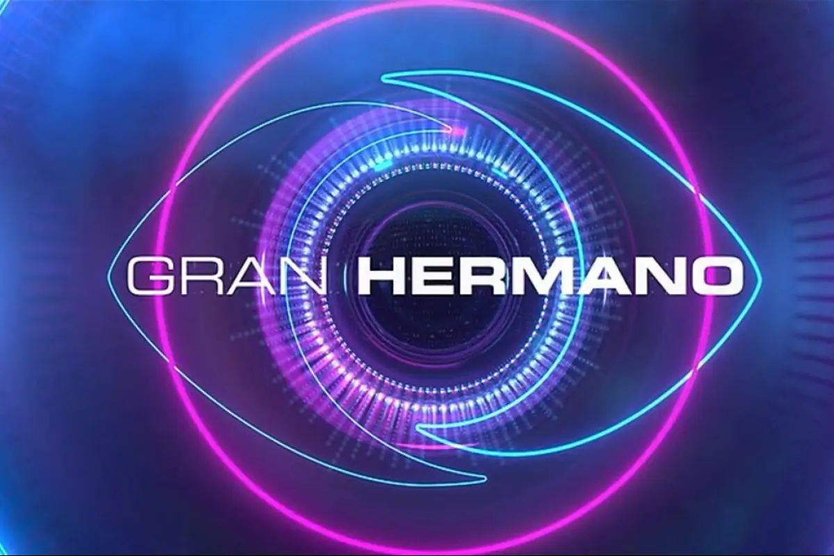 gran hermano