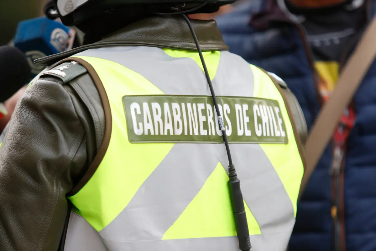 A_UNO_1492307, Agencia Uno