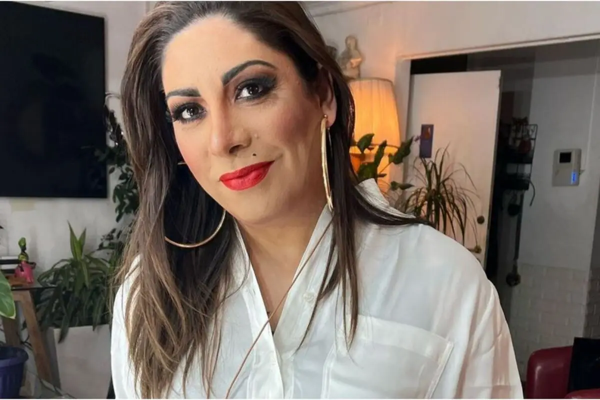 MTKR4Q4ODRG6PI7QNUCF2EIF2M (1), 