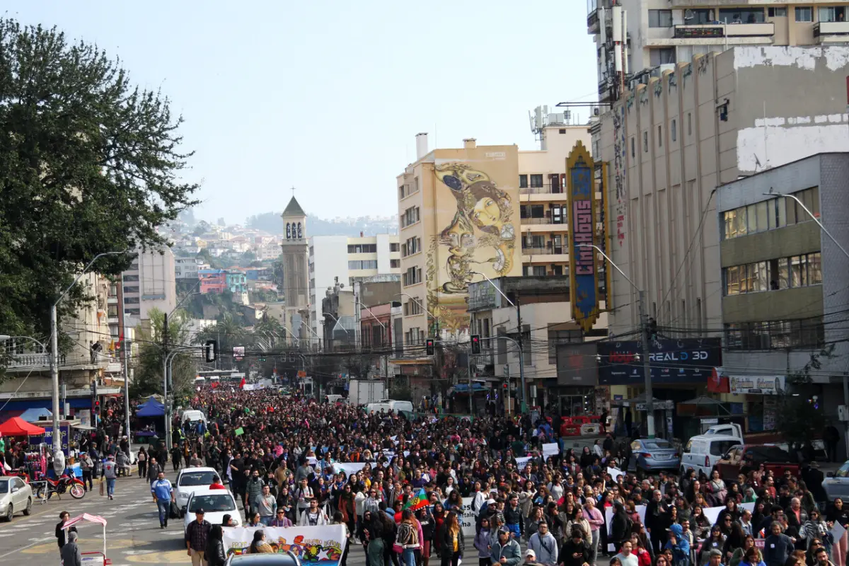 A_UNO_1486170, Agencia Uno