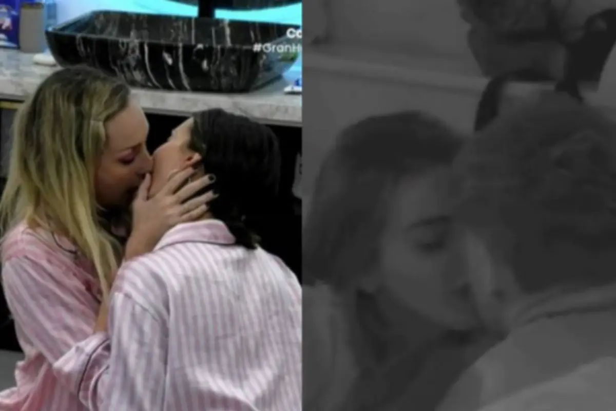 Screenshot_20230828-090454-953, 