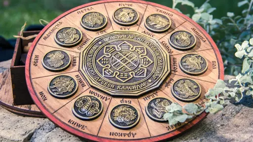 signos del zodiaco, 