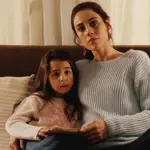 Beren Gökyıldız