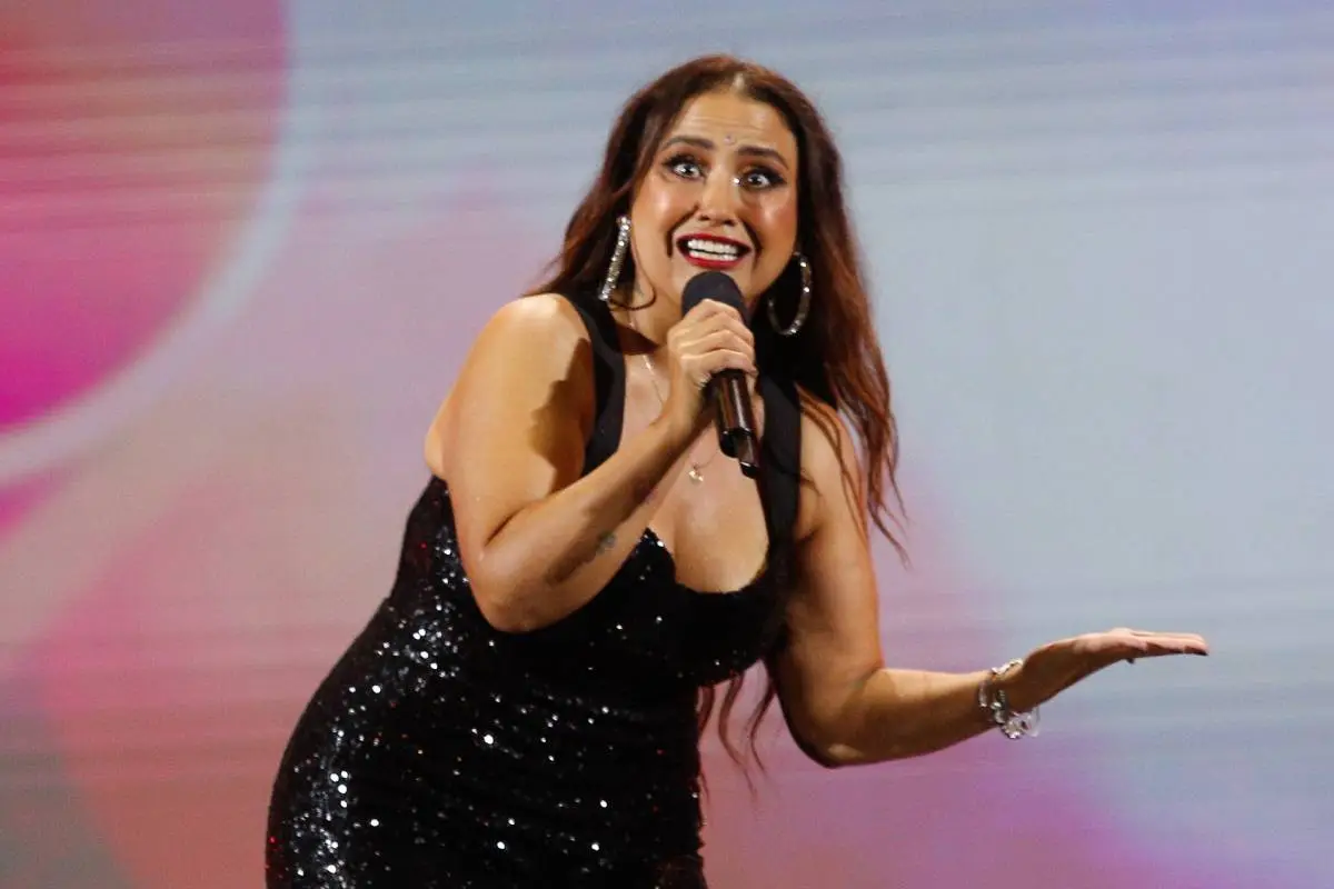 Fiesta Costumbrista El Bosque