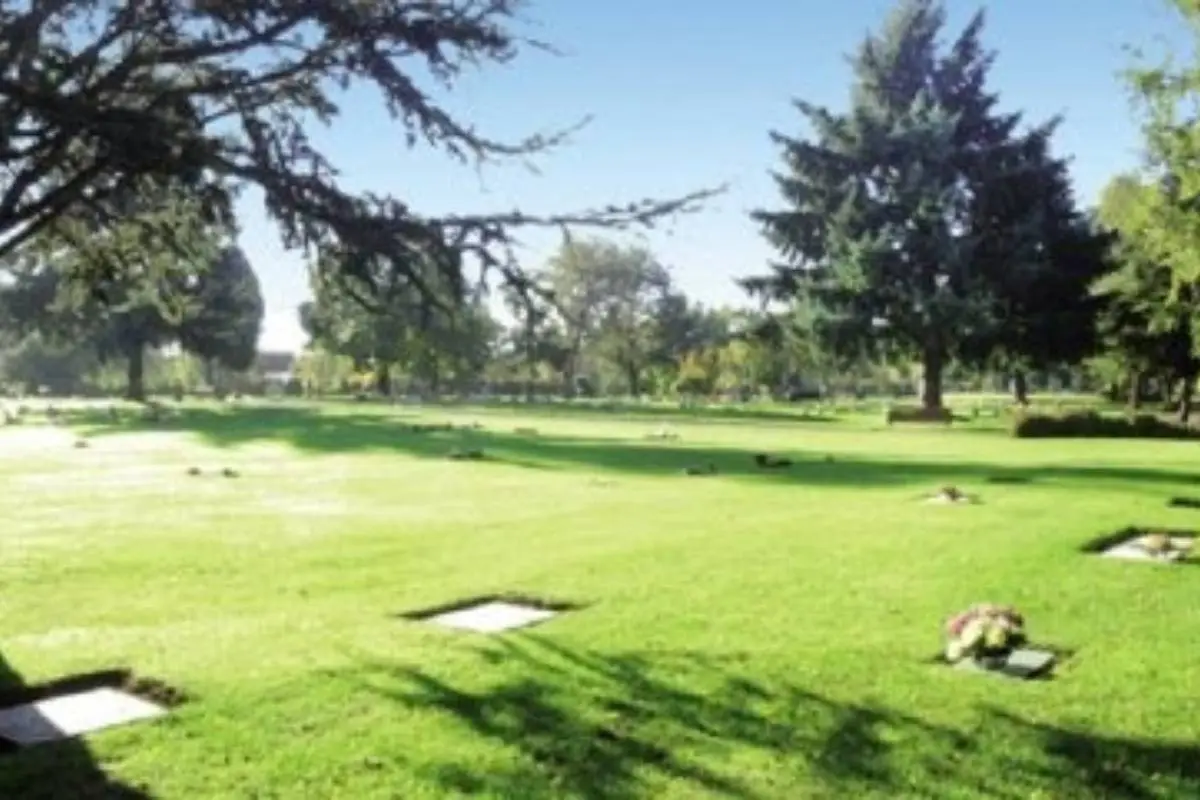 IMAGEN LA HORA (29), 