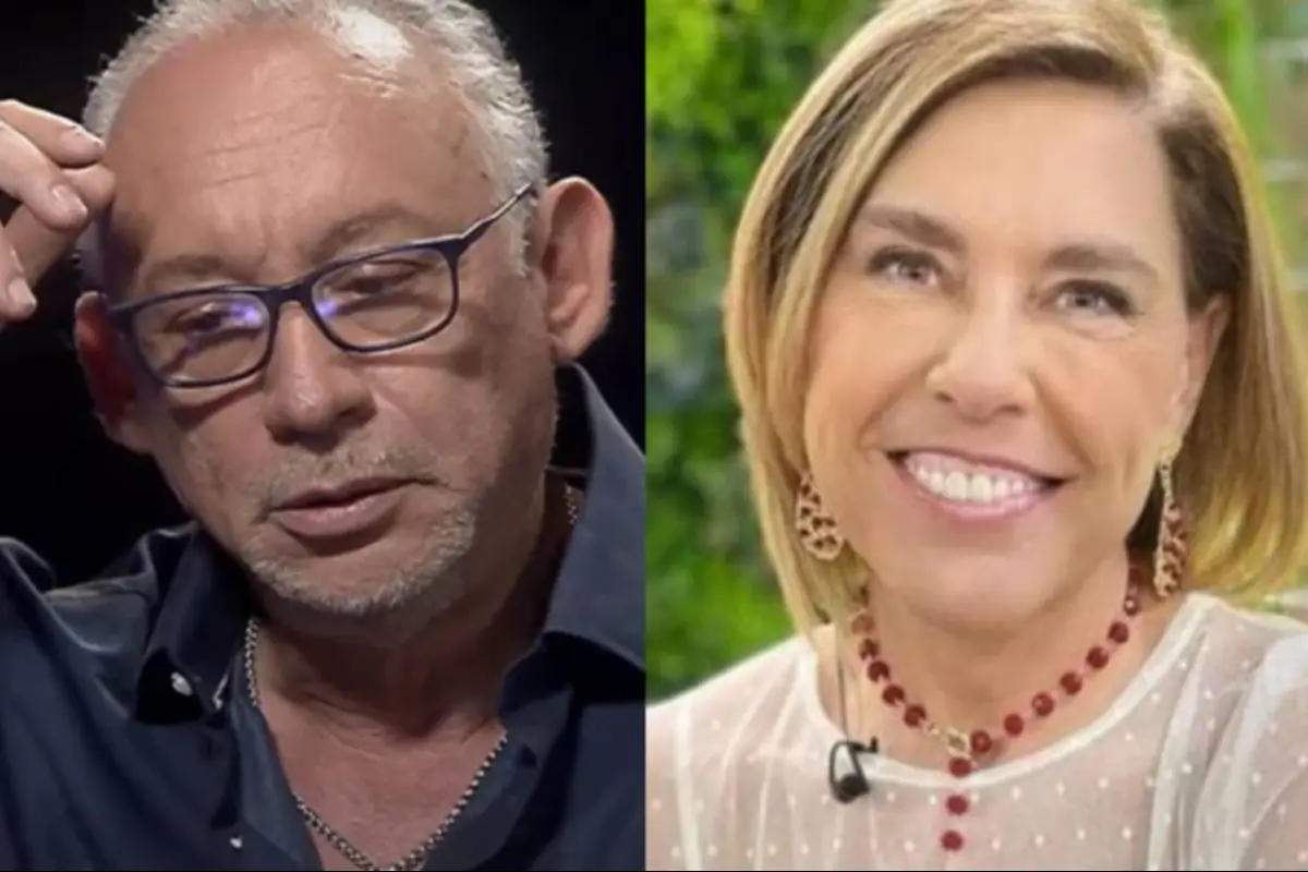 Screenshot_20230829-093427-858, 