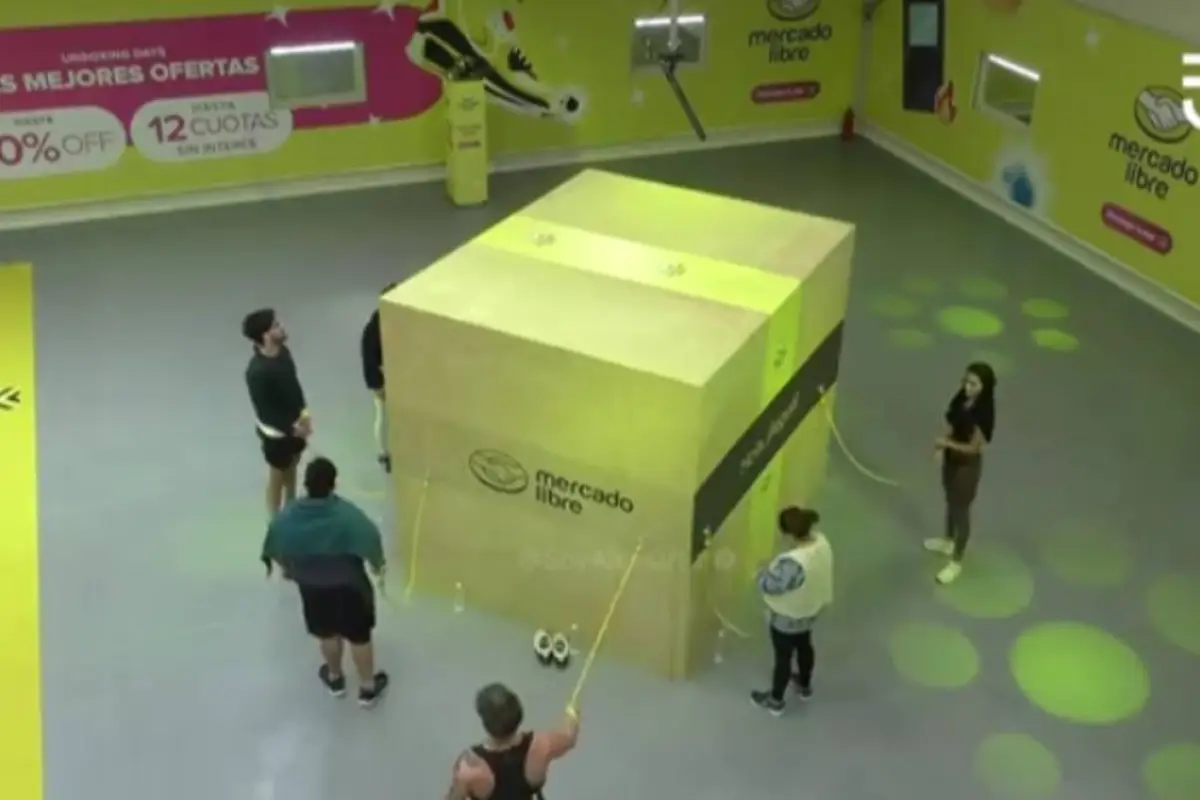 Screenshot_20230829-145510-687, 