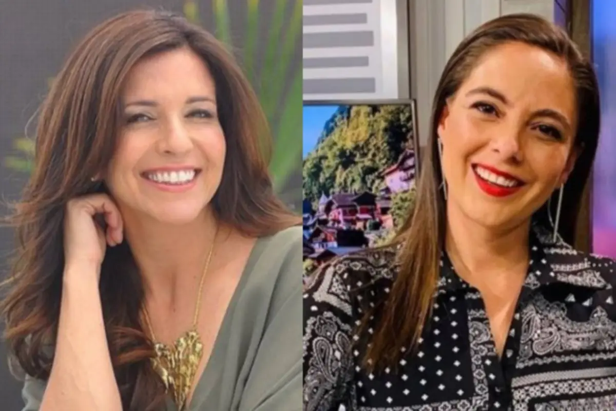 Screenshot_20230829-141204-066, 