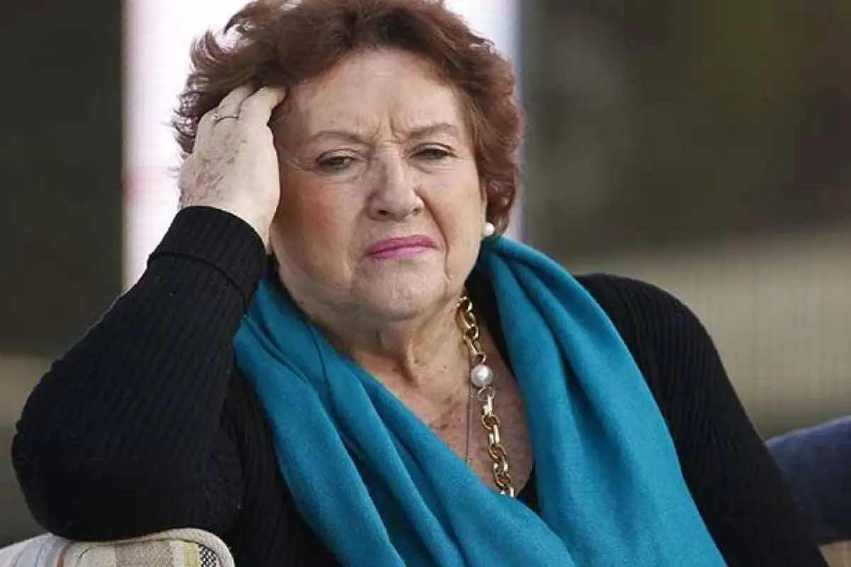 doctora_cordero (1), 