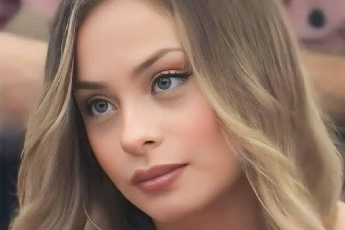 skarleeeeeeeeeth_363897546_683867653770129_6844773395623349975_n (1) (1), 