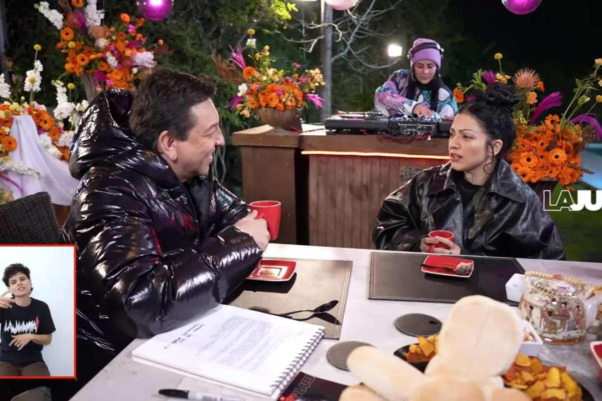 Screenshot_20230916-112257-039,