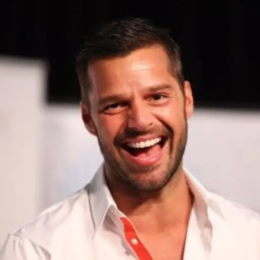 Ricky martin ,20/10/2013    La LV edición del Festival Internacional de la Canción de Viña del Mar (Chile) se celebrará el próximo mes de febrero en La ciudad jardín y por eso cada vez son más los artistas que confirman su presenciaSOCIEDAD CULTURAGETTY