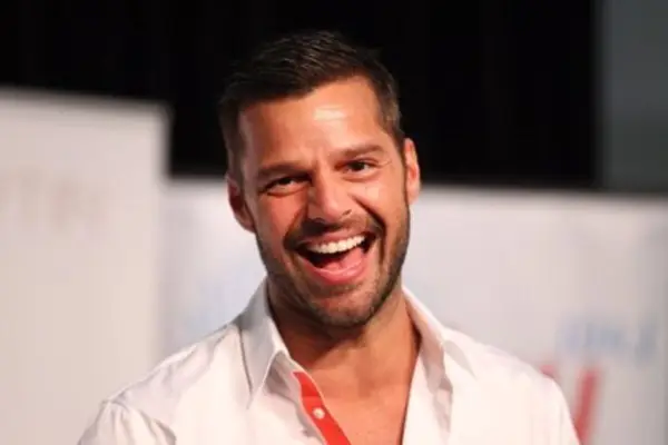 Ricky martin ,20/10/2013    La LV edición del Festival Internacional de la Canción de Viña del Mar (Chile) se celebrará el próximo mes de febrero en La ciudad jardín y por eso cada vez son más los artistas que confirman su presenciaSOCIEDAD CULTURAGETTY