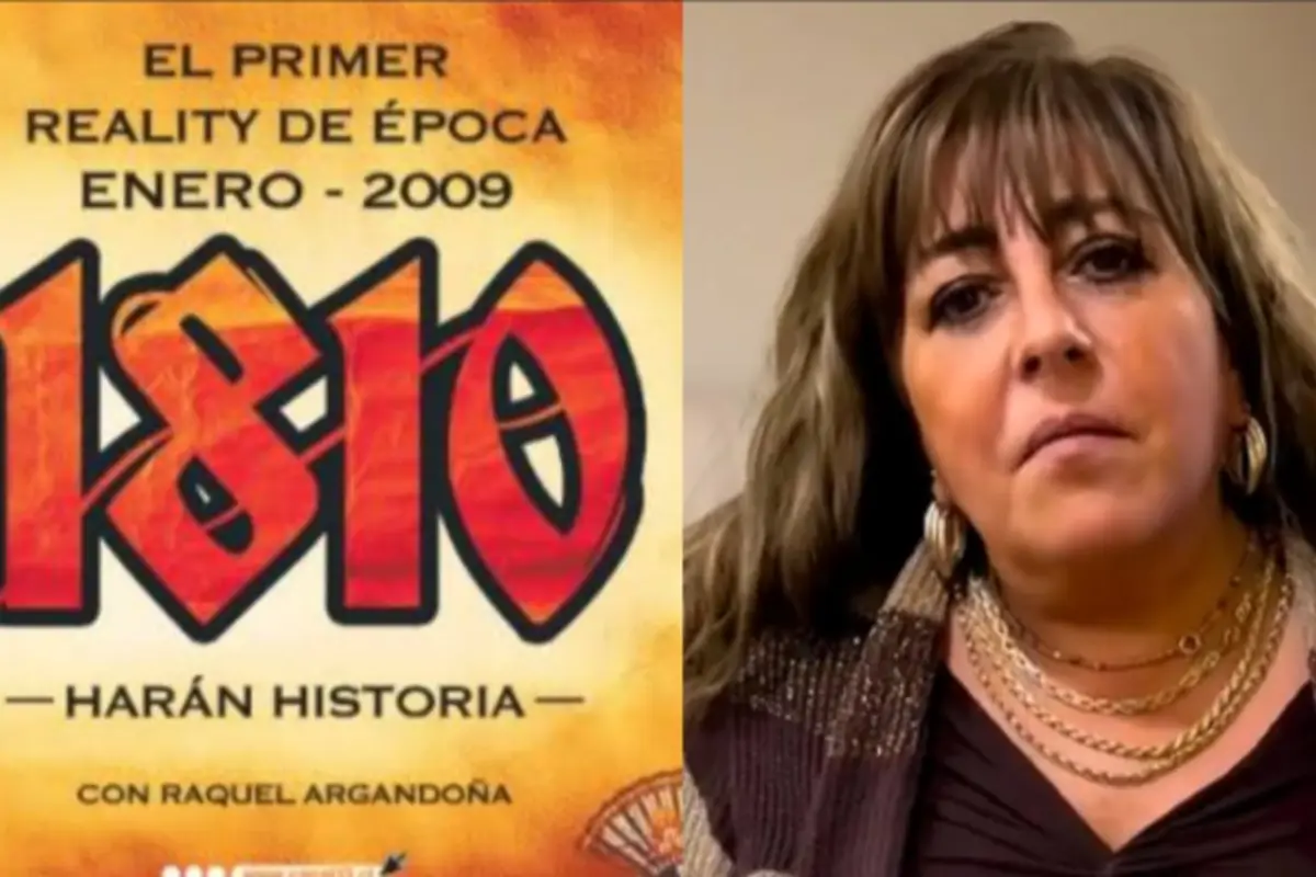 Screenshot_20230916-145742-868, 