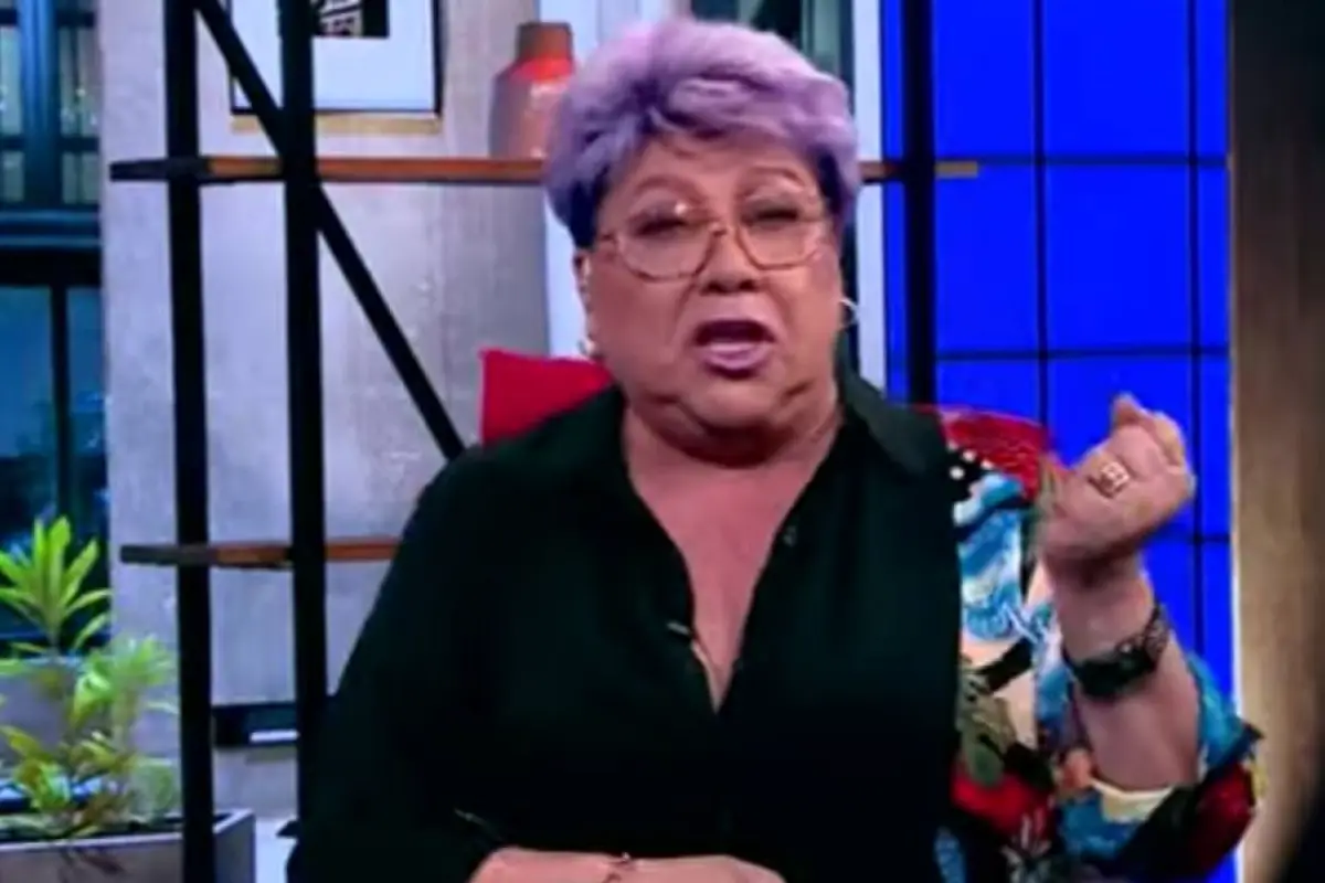 Screenshot_20230916-143402-697, 