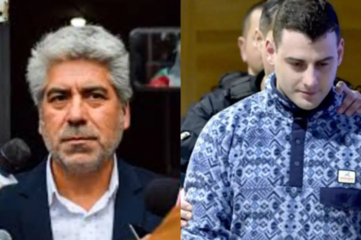 Screenshot_20230917-193404-548, 