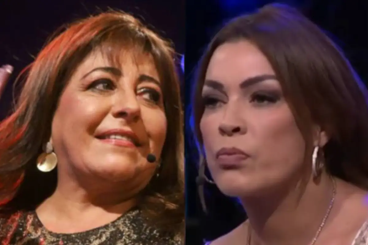 Screenshot_20230917-181918-072, 