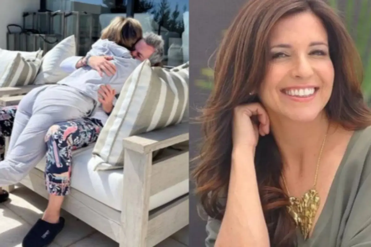 Screenshot_20230917-201147-003, 