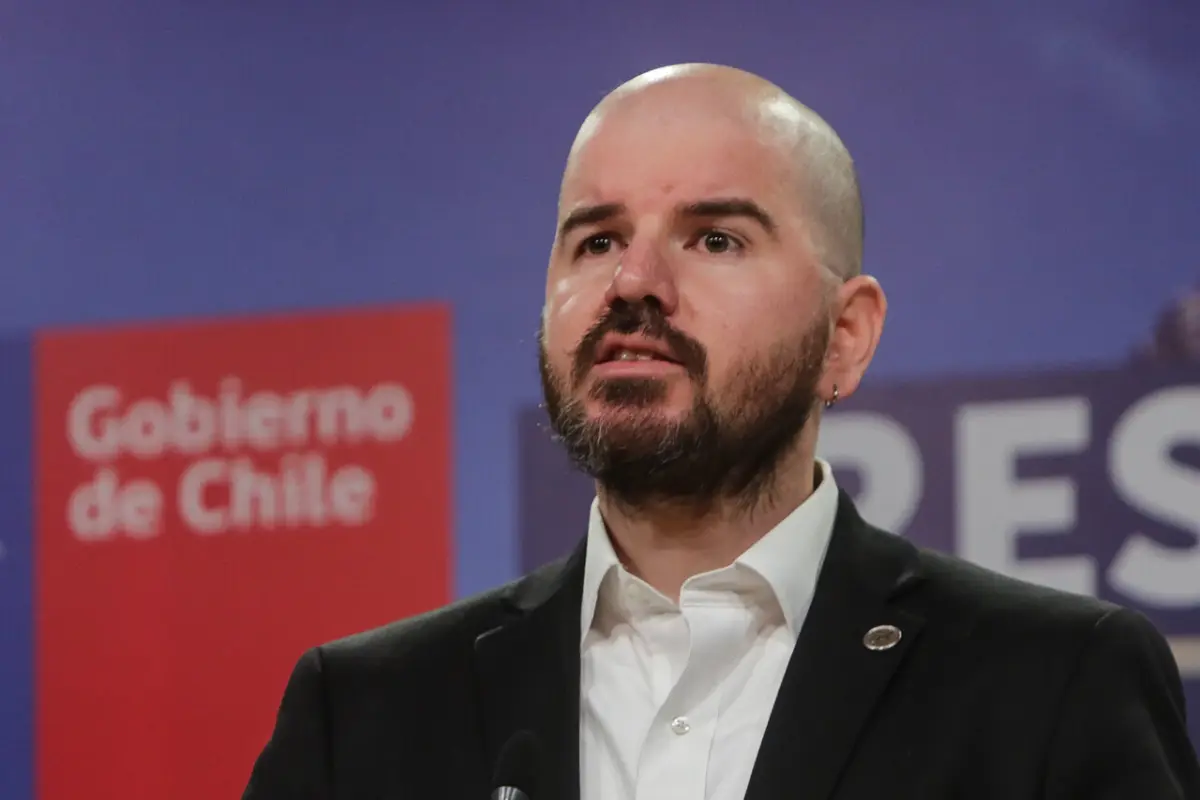 A_UNO_1491067, Agencia Uno