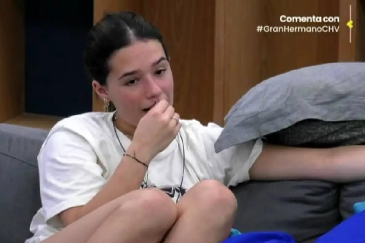 Screenshot_20230914-094720-394, 