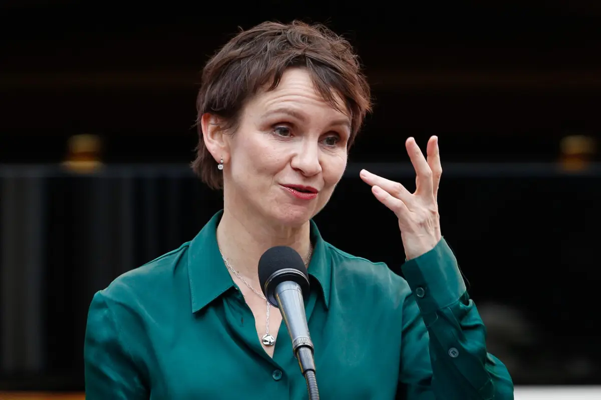 A_UNO_1501414, Agencia Uno