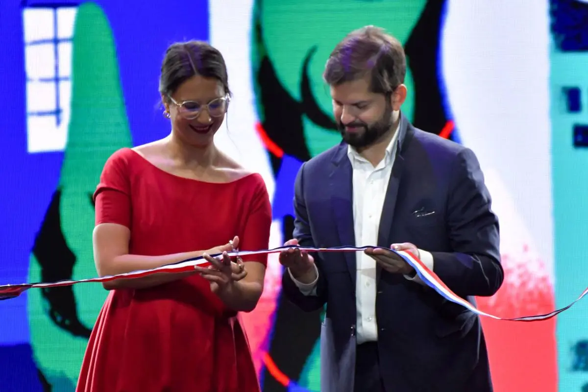 IMAGEN LA HORA (23), 