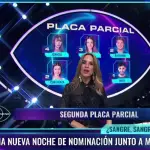 GRAN HERMANO