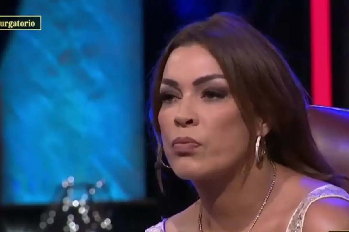 Screenshot_20230915-075033-091, 