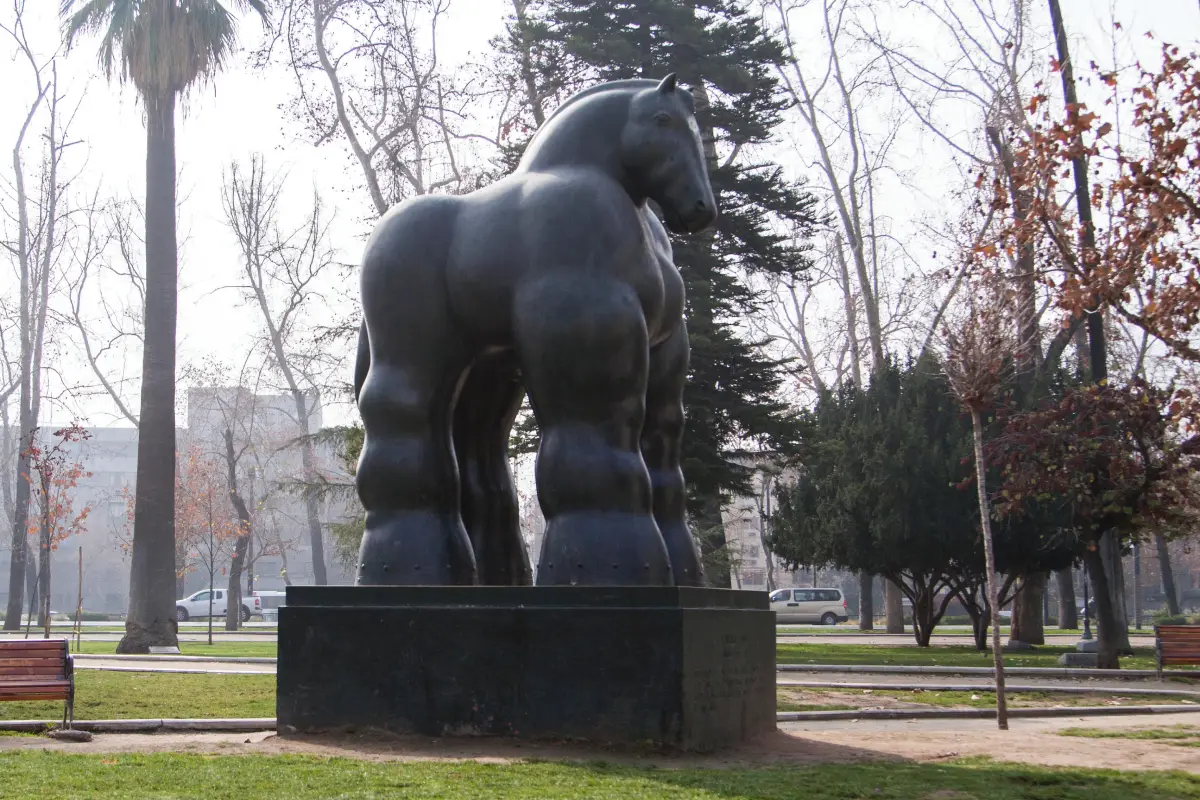 1405559685_el_caballo_de_fernandobotero_5____plataforma_urbana, 