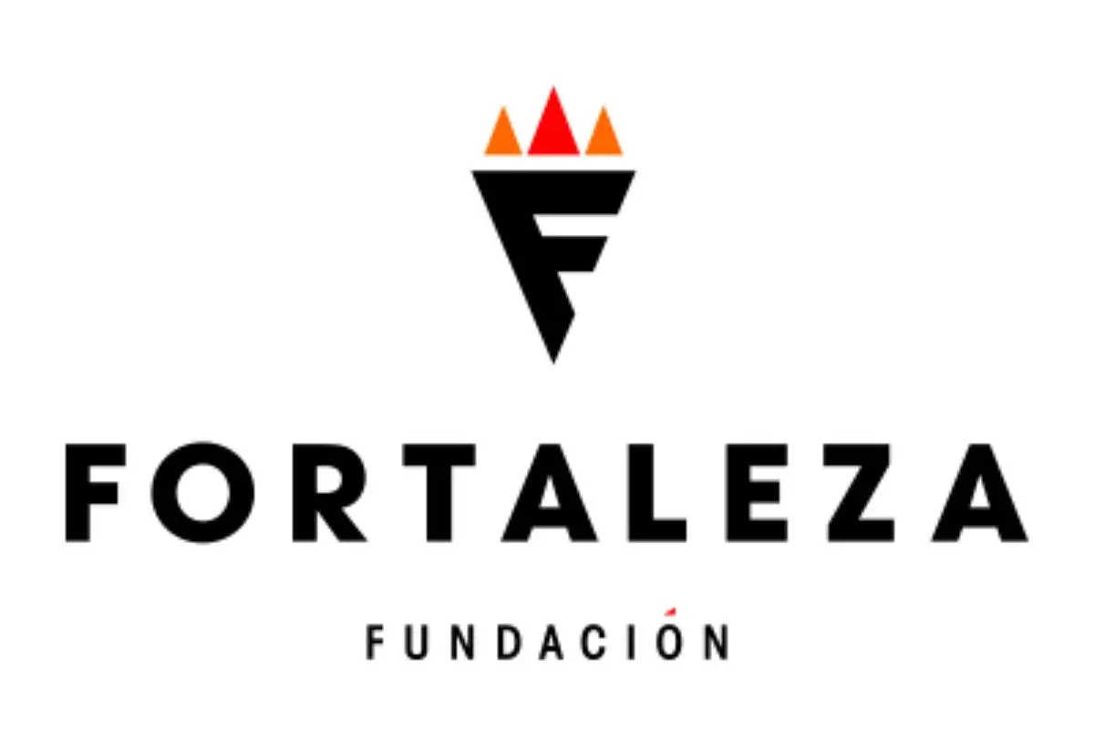 Fundacion Fortaleza2, 