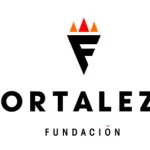 Fundacion Fortaleza2, 