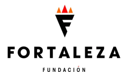 Fundacion Fortaleza2, 