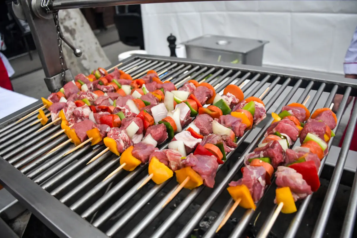 A_UNO_1497864, Agencia Uno