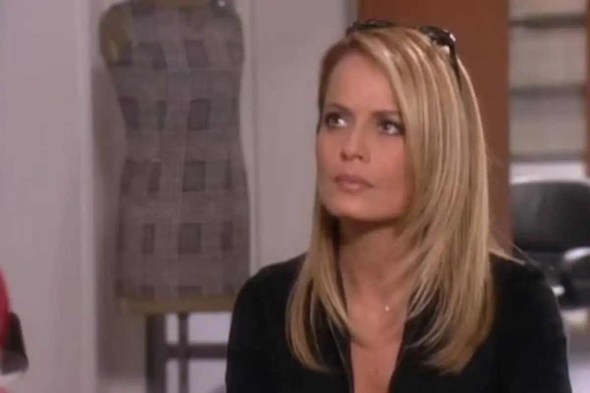 LVJS42UDK5ETLLMMCGIJVFA4JA, 