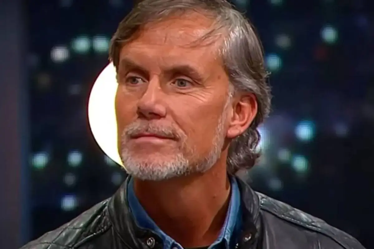 tvn-confirma-felipe-vidal-buenos-dias-a-todos-es-sueno-estar-matinal, 