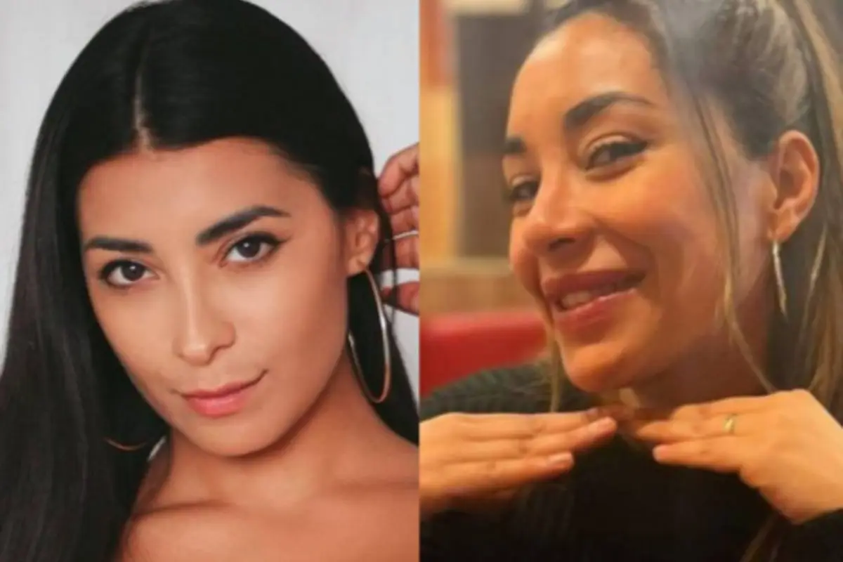 Screenshot_20230912-080147-635, 