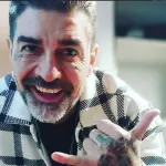 Dj Méndez