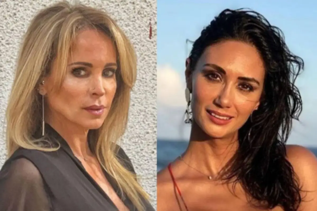 Screenshot_20230912-113920-601, 